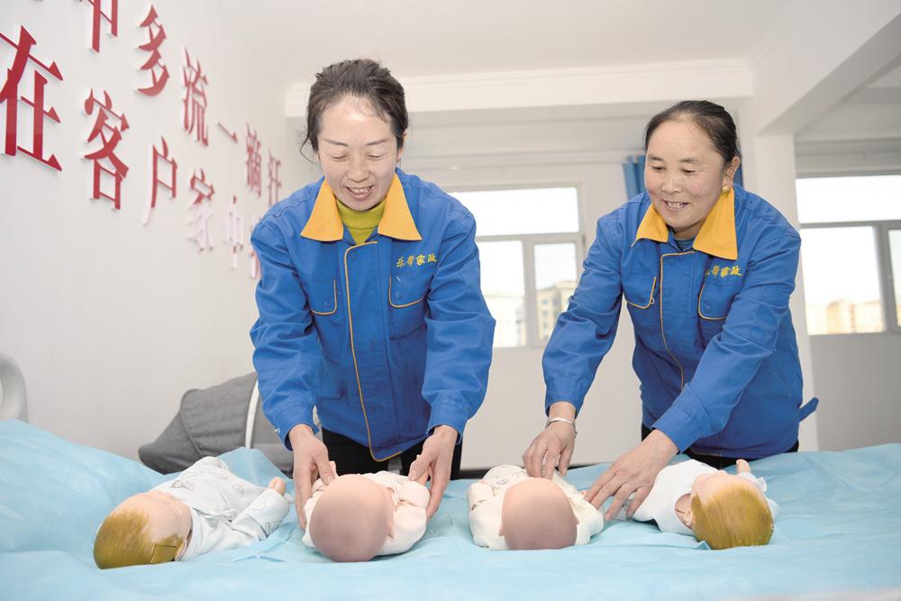 月嫂上户面试怎么说_月嫂上户面试100问_面试月嫂一般问什么问题知乎